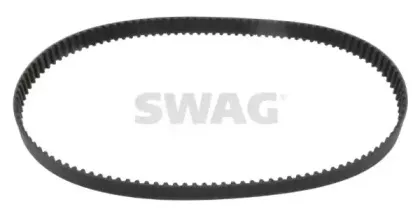 swag-62936069
